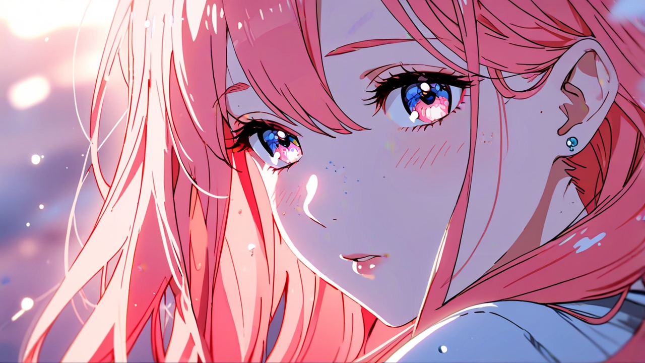 lofi saxophone music