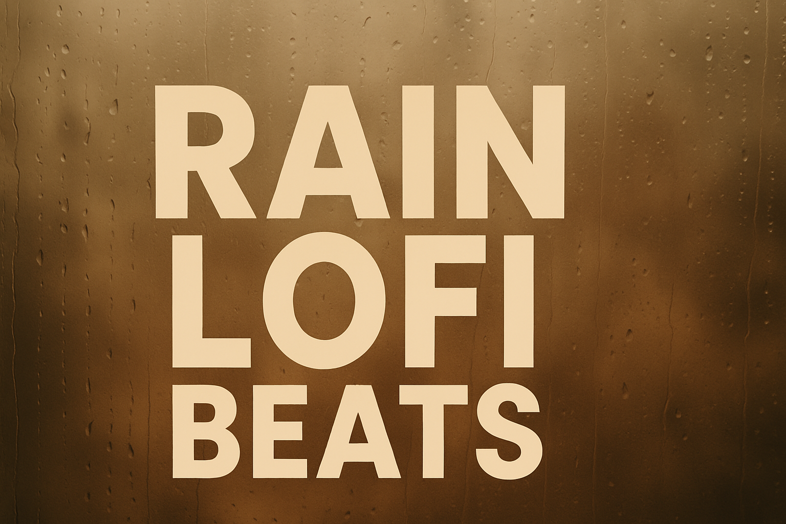 Study music for concentration